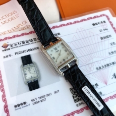 HERMES Watches