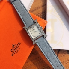 HERMES Watches