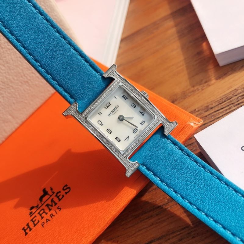 HERMES Watches