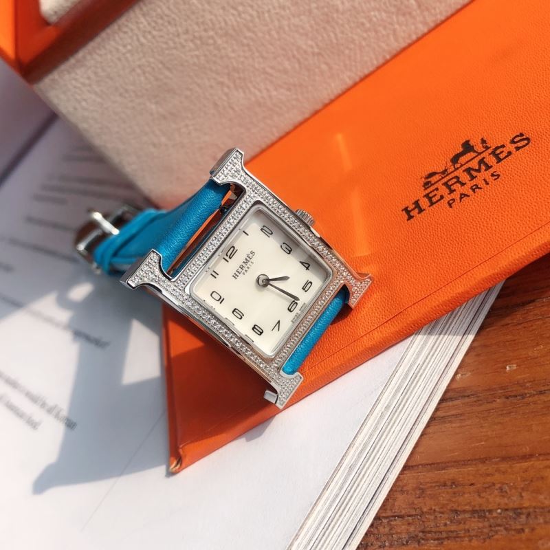 HERMES Watches