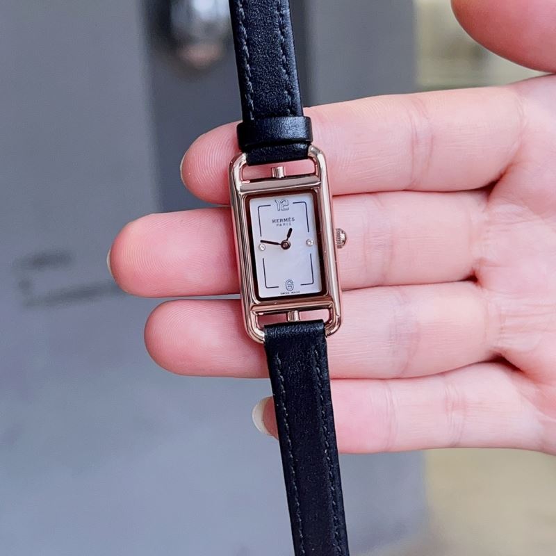 HERMES Watches