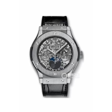 HUBLOT Watches