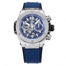 HUBLOT Watches