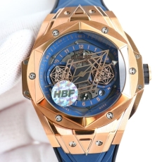 HUBLOT Watches