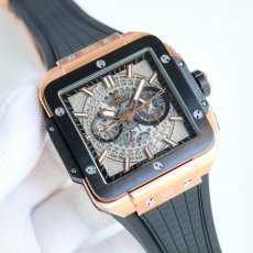 HUBLOT Watches