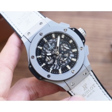 HUBLOT Watches