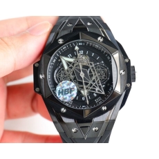 HUBLOT Watches