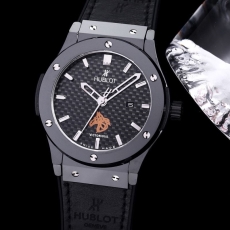 HUBLOT Watches