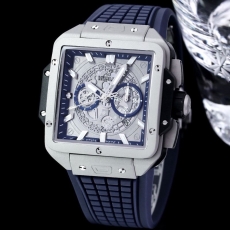 HUBLOT Watches