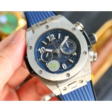 HUBLOT Watches