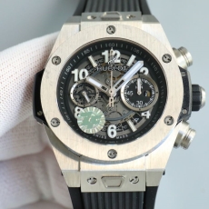 HUBLOT Watches