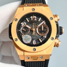 HUBLOT Watches