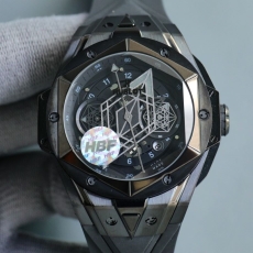 HUBLOT Watches