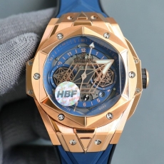 HUBLOT Watches