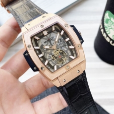 HUBLOT Watches