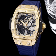 HUBLOT Watches