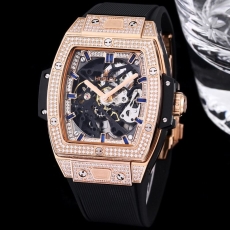 HUBLOT Watches