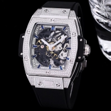 HUBLOT Watches