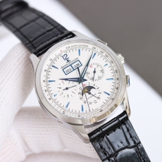 JAEGER-LECOULTRE Watches