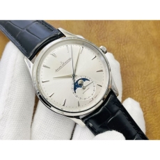 JAEGER-LECOULTRE Watches