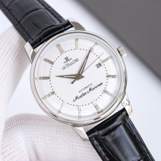 JAEGER-LECOULTRE Watches