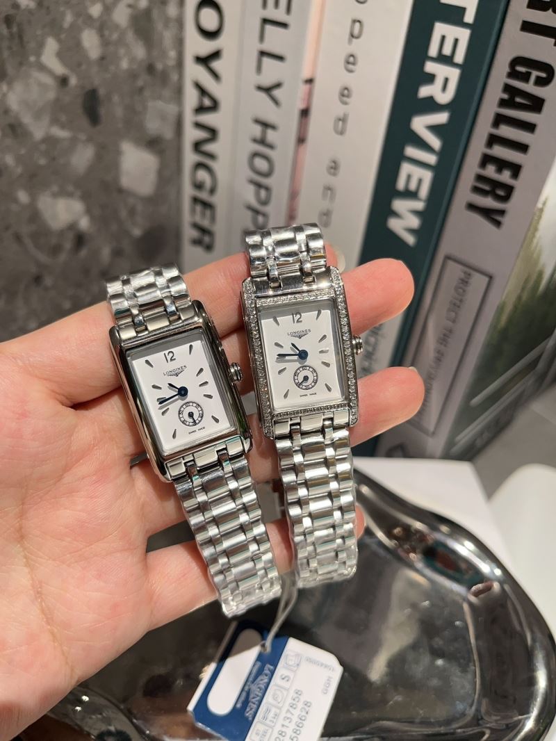 LONGINES Watches