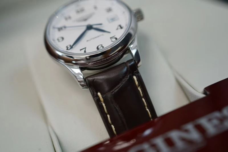 LONGINES Watches