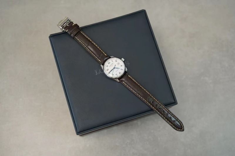 LONGINES Watches