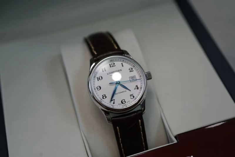 LONGINES Watches