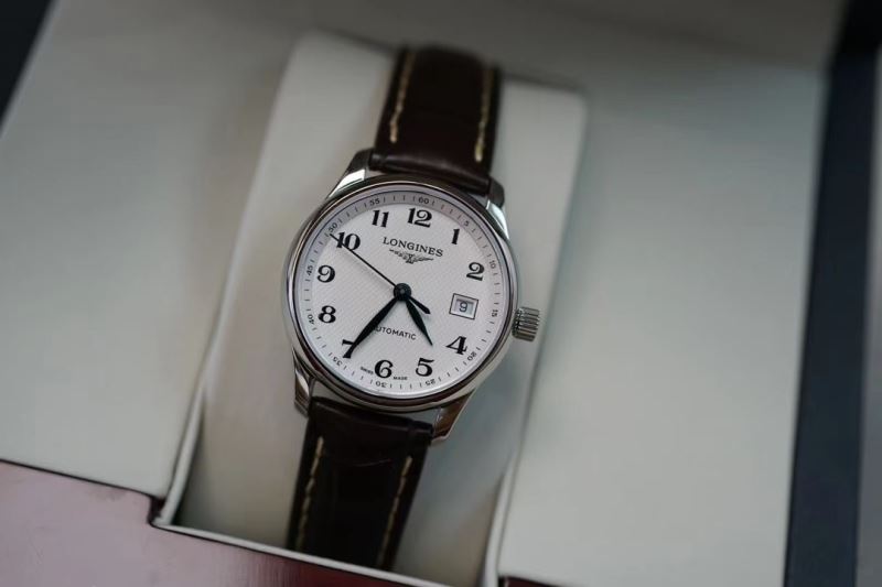 LONGINES Watches