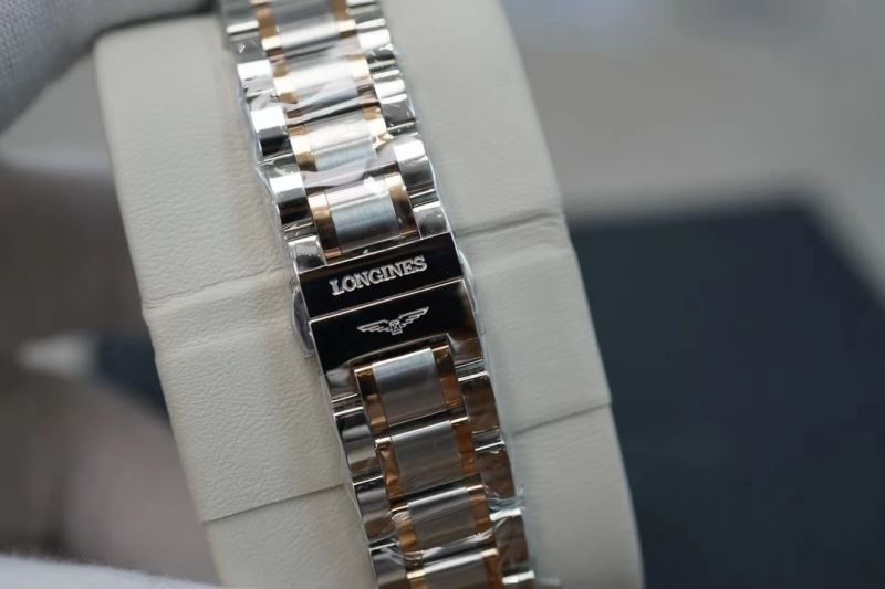 LONGINES Watches