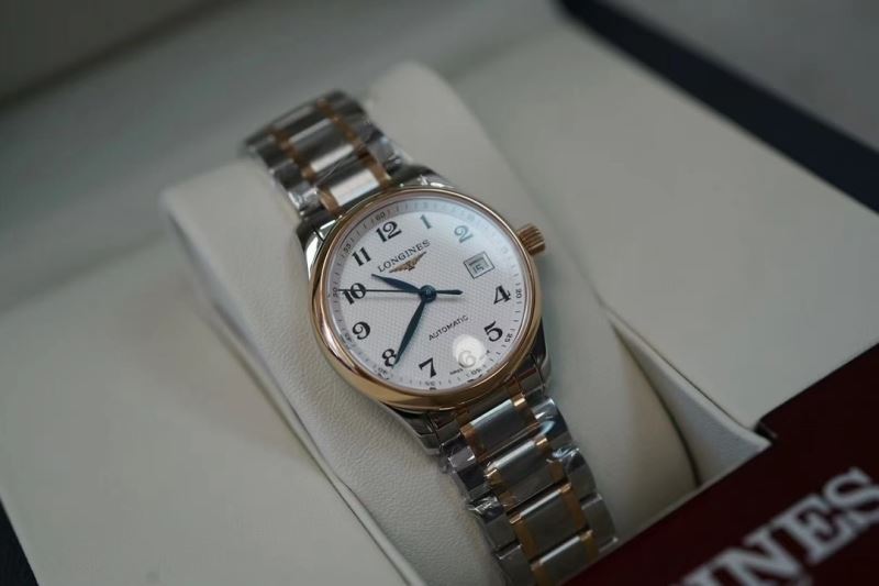 LONGINES Watches