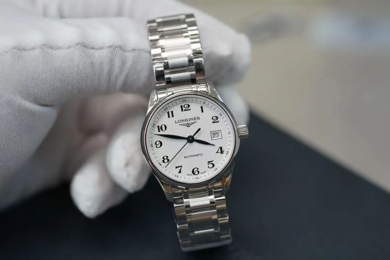 LONGINES Watches