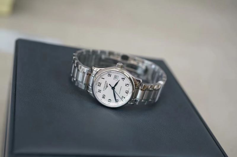 LONGINES Watches