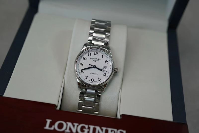 LONGINES Watches