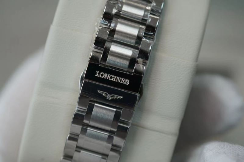 LONGINES Watches