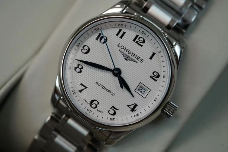 LONGINES Watches