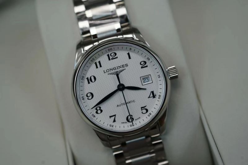 LONGINES Watches