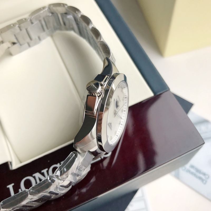 LONGINES Watches