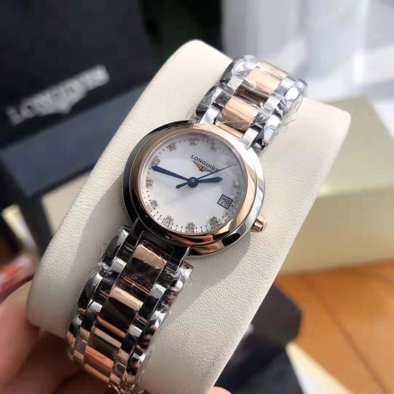 LONGINES Watches