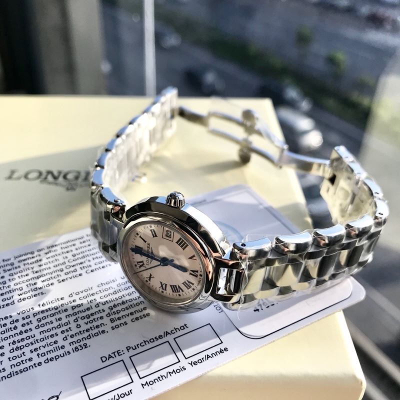 LONGINES Watches