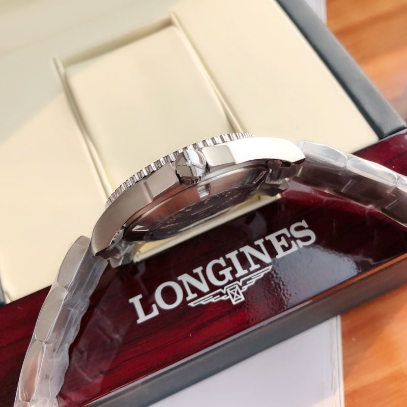 LONGINES Watches