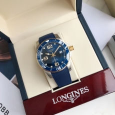 LONGINES Watches