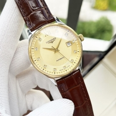 LONGINES Watches