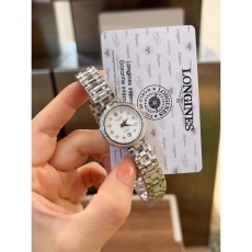 LONGINES Watches