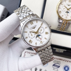 LONGINES Watches