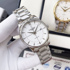 LONGINES Watches