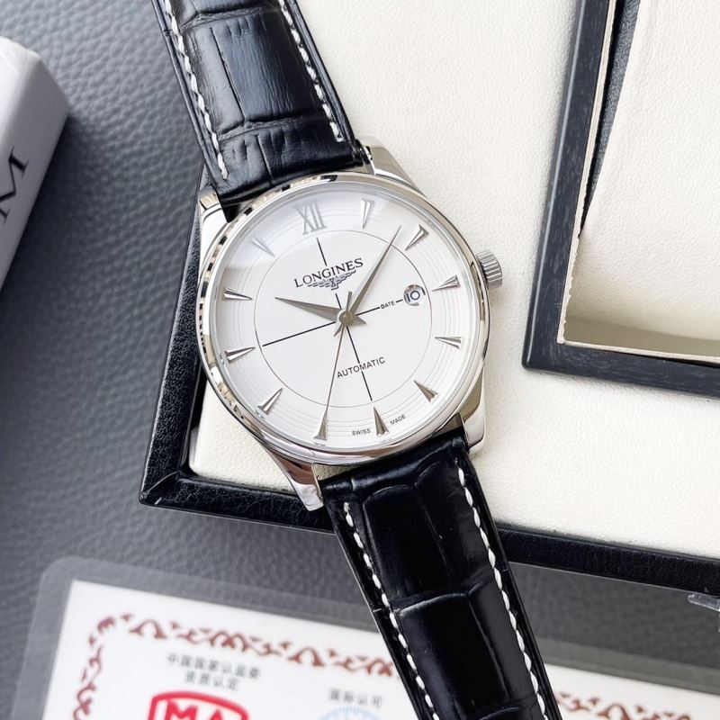 LONGINES Watches