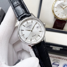 LONGINES Watches