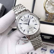 LONGINES Watches